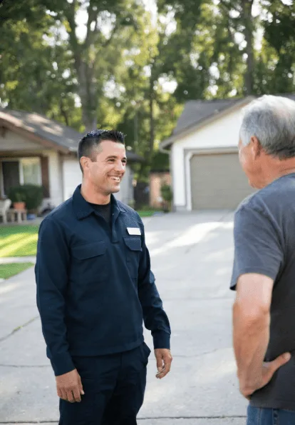 Heavy Duty Towing Oak View, CA FAQs
